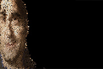 animation by Rob de Wit