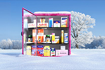 animation by Rob de Wit