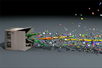 animation by Rob de Wit