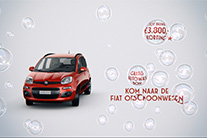 animation by Rob de Wit