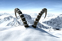 animation by Rob de Wit