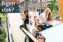 animation by Rob de Wit