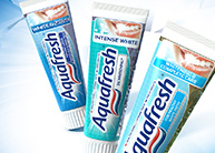 digital-art by Rob de Wit