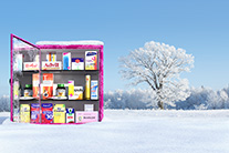 digital-art by Rob de Wit