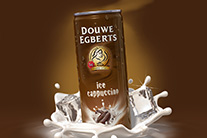 digital-art by Rob de Wit