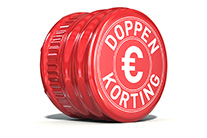 digital-art by Rob de Wit