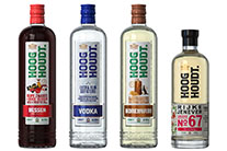 digital-art by Rob de Wit