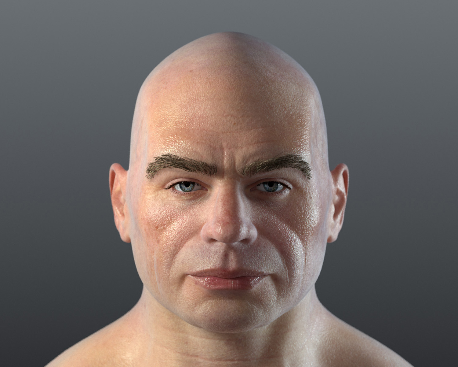 digital-art by Rob de Wit