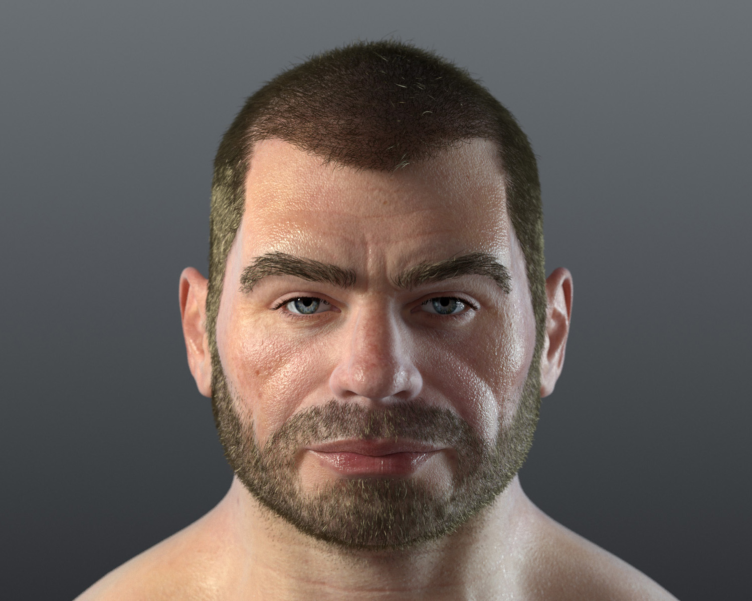 digital-art by Rob de Wit