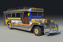 digital-art by Rob de Wit