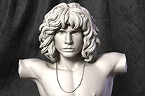 digital-art by Rob de Wit