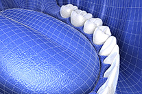 digital-art by Rob de Wit