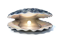 digital-art by Rob de Wit