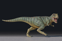 digital-art by Rob de Wit