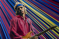 traditional-art by Rob de Wit