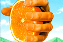 traditional-art by Rob de Wit