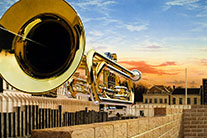 traditional-art by Rob de Wit