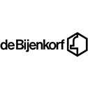 Bijenkorf