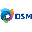 DSM