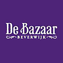 DeBazaarBeverwijk