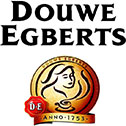 DouweEgberts