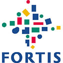 Fortis