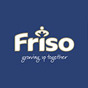 Friso