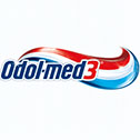 OdolMed