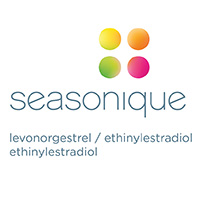 Seasonique