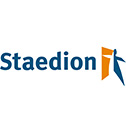 Staedion