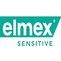 elmex