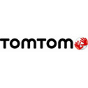 tomtom